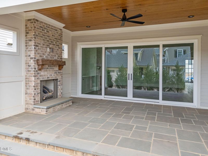 8-web-or-mls-DJI_20251014142037_0048_D