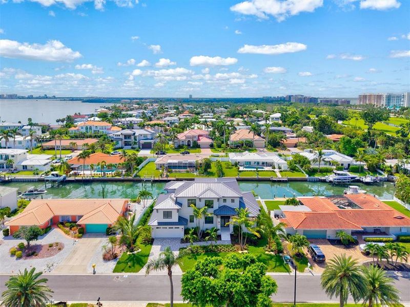 Image 73 of a home in . Image 73 of a home in .