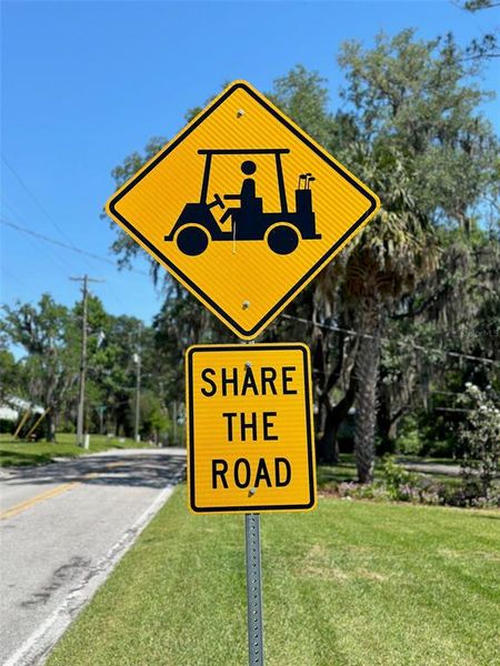 Image 58 of a home in .