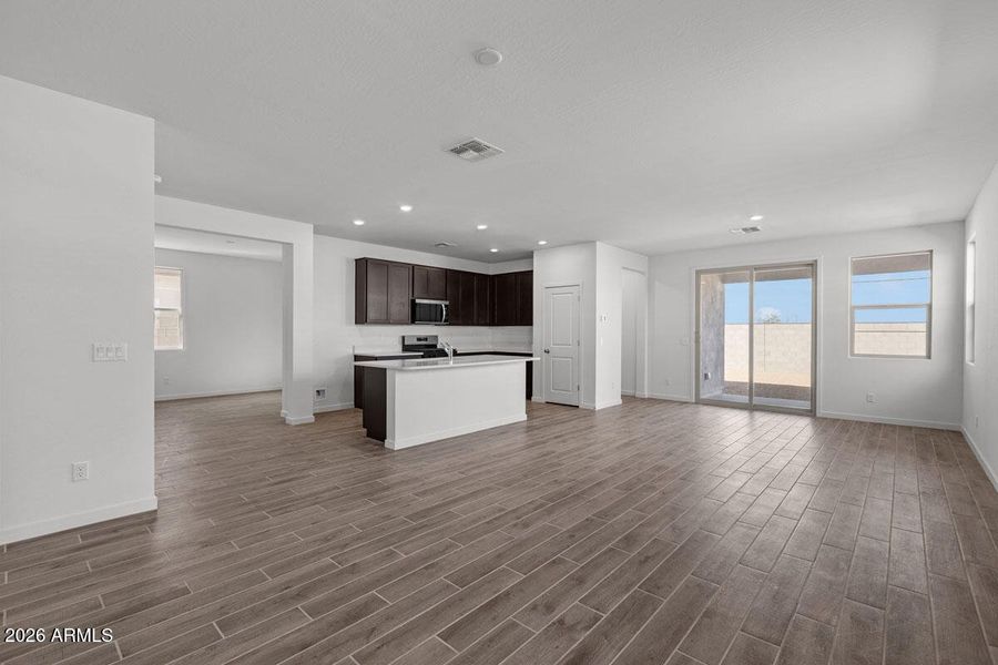 KBPHX_MIR_TraditionsatTeravalis-Lot34_94