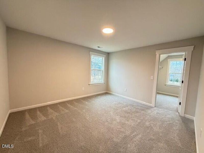 201 OM Bedroom 3