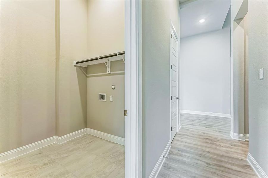 Image 23 of a home in Polo Ridge. Image 23 of a home in Polo Ridge.