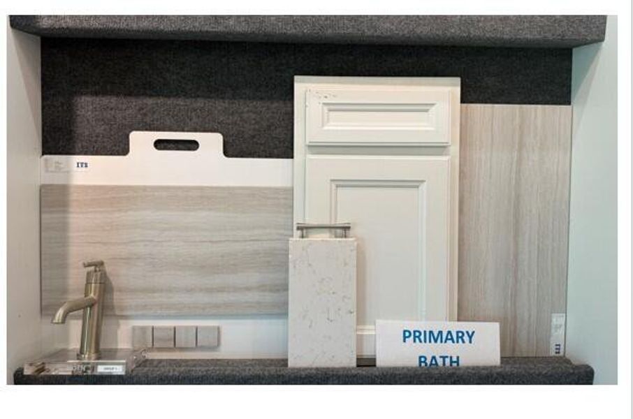 DWT 797 Bath Design