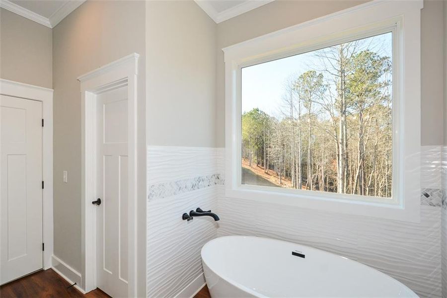 Image 33 of a home in .