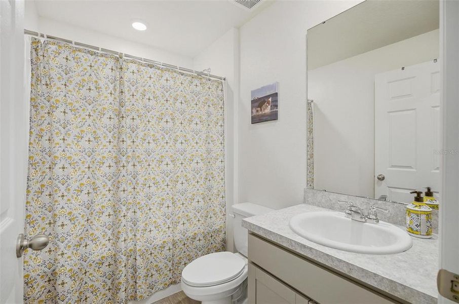 Image 44 of a home in . Image 44 of a home in .