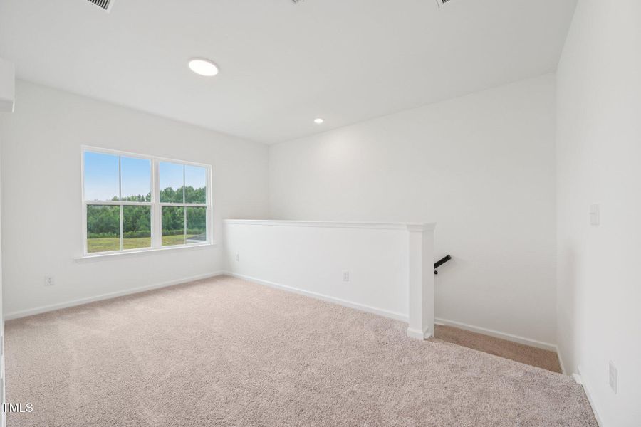 28-web-or-mls-Marvel Dr-S0808-028 28-web-or-mls-Marvel Dr-S0808-028