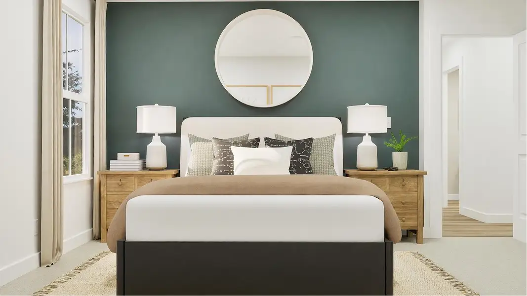 Parker Core M014 Hampton Bed3 1of2 F2 7 18 25