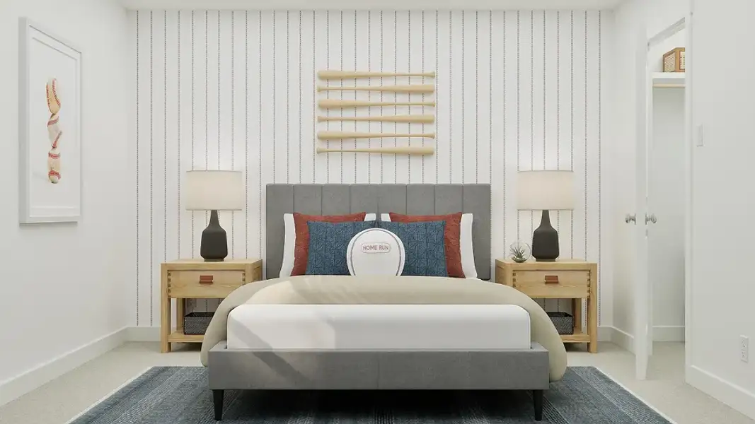 Grove Core 3550 Canon Bed3 2of2 F2