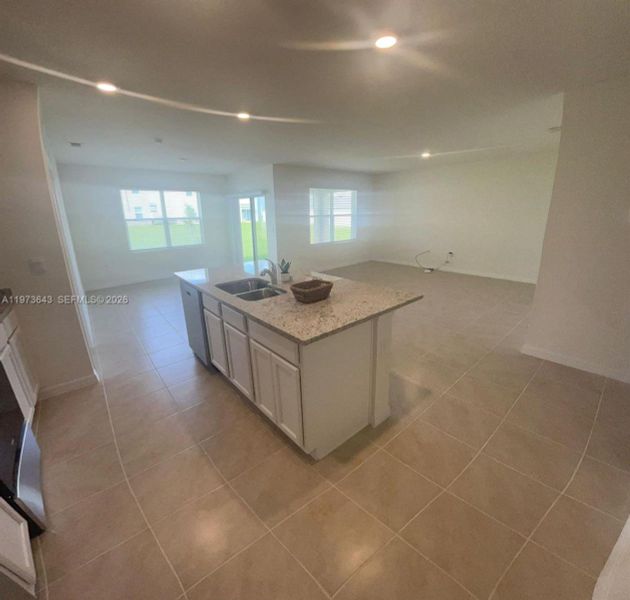 Image 14 of a home in . Image 14 of a home in .