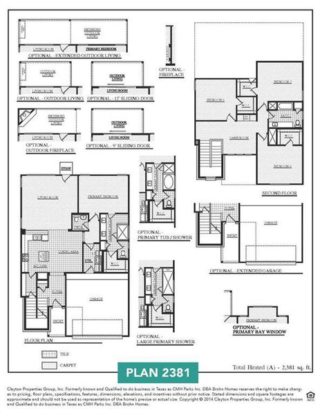 Cross Creek Plan 2381060221Page2