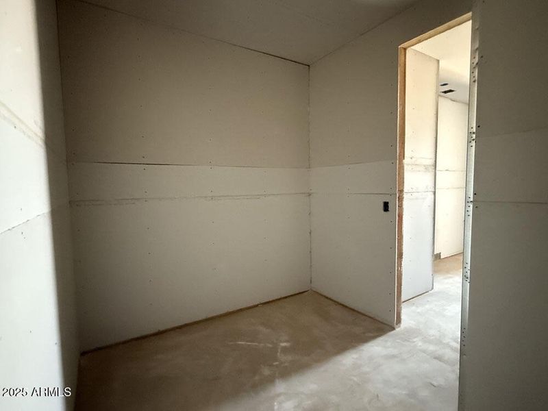 019 Owner's WIC 019 Owner's WIC