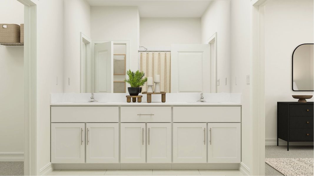 2224 Myrtle Owners2 Bath 1of3 F1 Base2