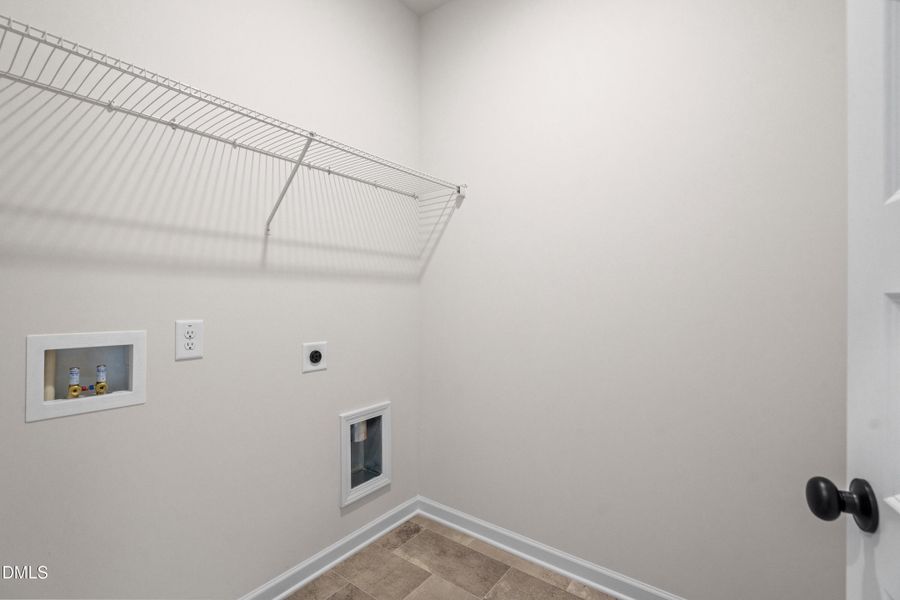 Representational Photo