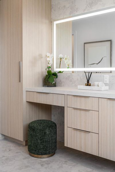 075-1031Northeast3rdAvenue-BocaRaton-FL-