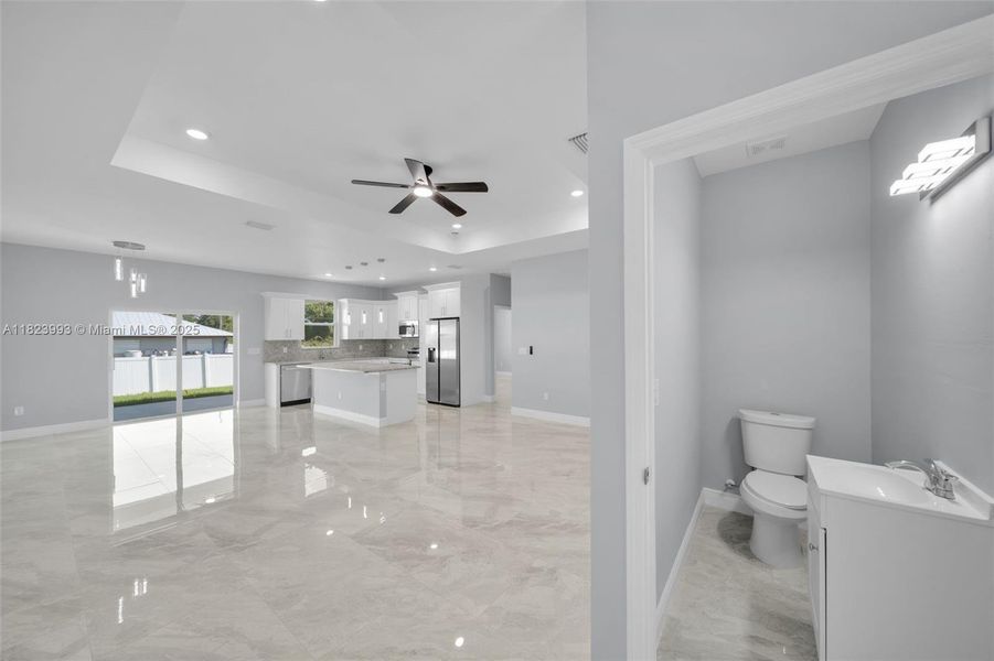 Image 31 of a home in . Image 31 of a home in .