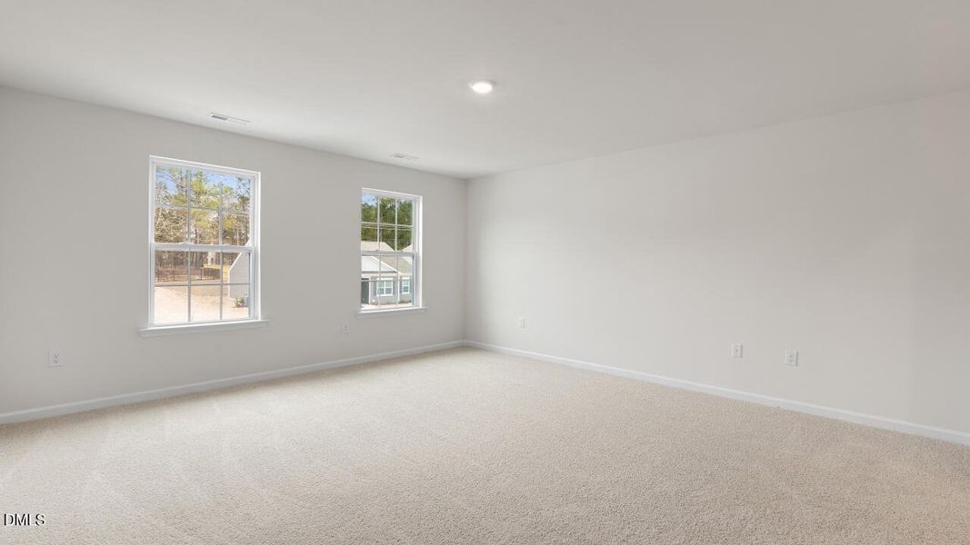 anderson-farm-lot-88-616-dorado-rd-penwe anderson-farm-lot-88-616-dorado-rd-penwe