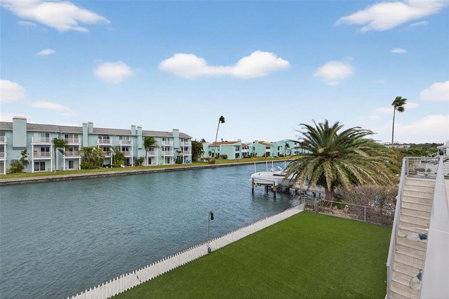 Image 51 of a home in .