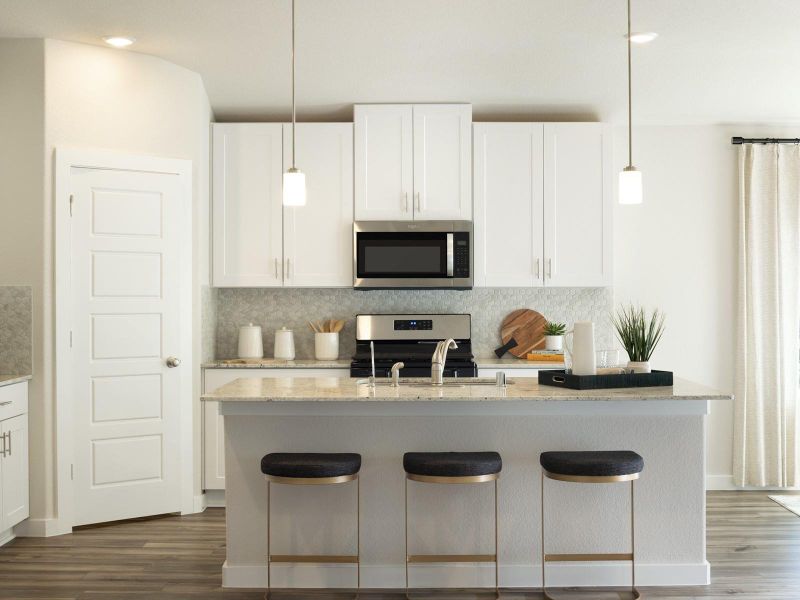 inspirational photo of builder’s model home and may depict options, furnishings, and/or decorator features that are not included inspirational photo of builder’s model home and may depict options, furnishings, and/or decorator features that are not included