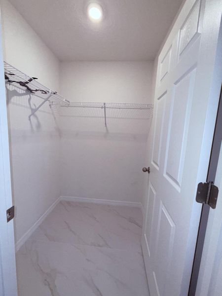 0942E50D-8EC9-40CB-A08E-FF19F563E8E7​​‌​​​​‌​​‌‌​​​‌​‌​​​​‌‌​‌​​​​‌​​‌​​​​‌​