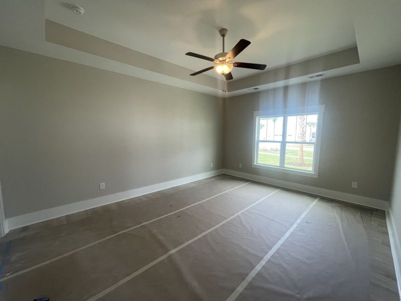 Image 20 of a home in The Sanctuary at Sunset Beach.