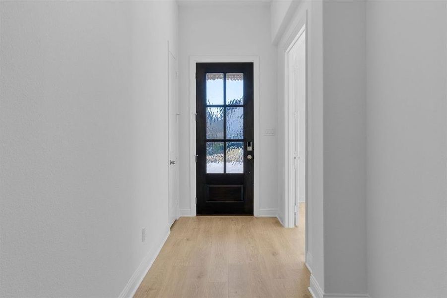 DAL_Pecan Square_Fayette_1800 Chance Lane (3) DAL_Pecan Square_Fayette_1800 Chance Lane (3)