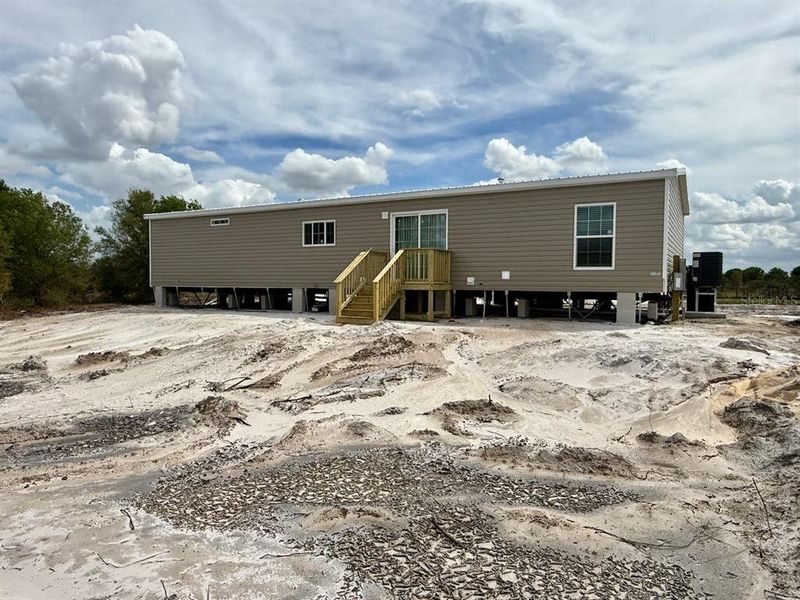 Image 46 of a home in .