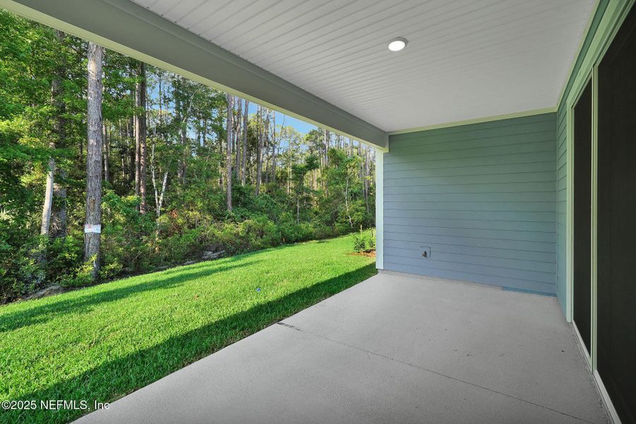 Image 37 of a home in Trailmark - Phase 10.