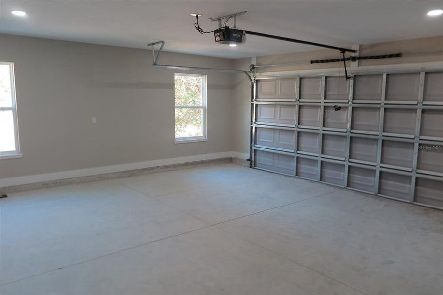 Spacious, unfurnished interior of a new home in , Hawthorne (Image 27). Spacious, unfurnished interior of a new home in , Hawthorne (Image 27).