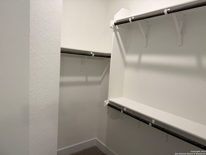 Image 20 of a home in Mesa Western. Image 20 of a home in Mesa Western.