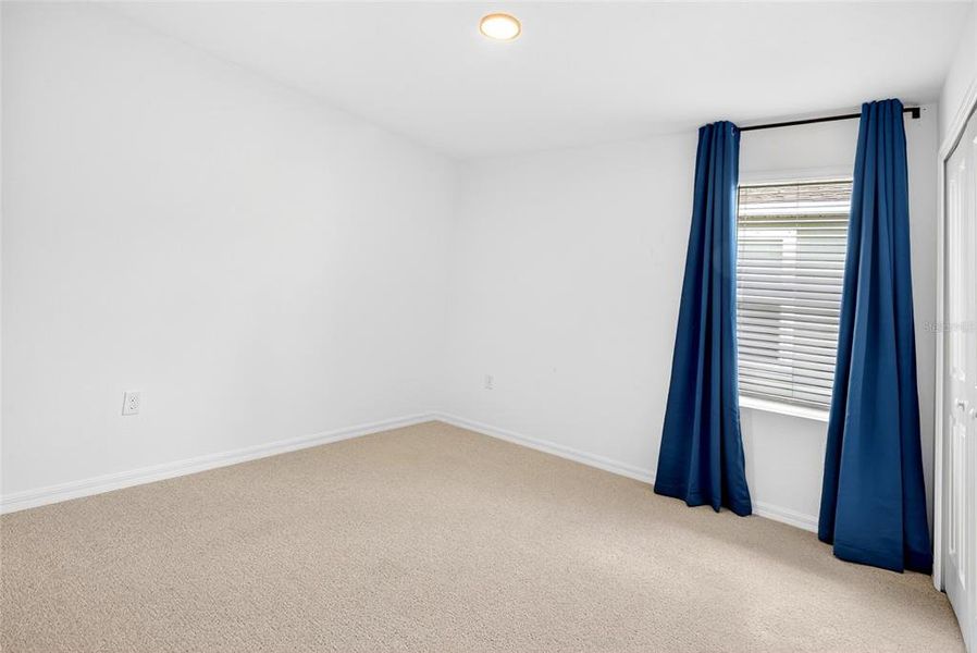 Spacious, unfurnished interior of a new home in , Parrish (Image 15). Spacious, unfurnished interior of a new home in , Parrish (Image 15).