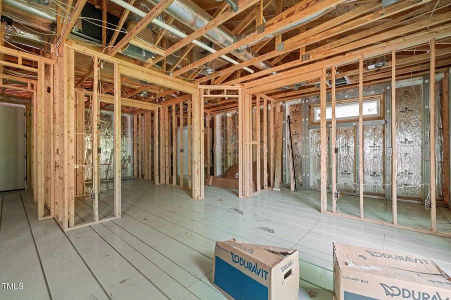 15-web-or-mls-5Z8A7874