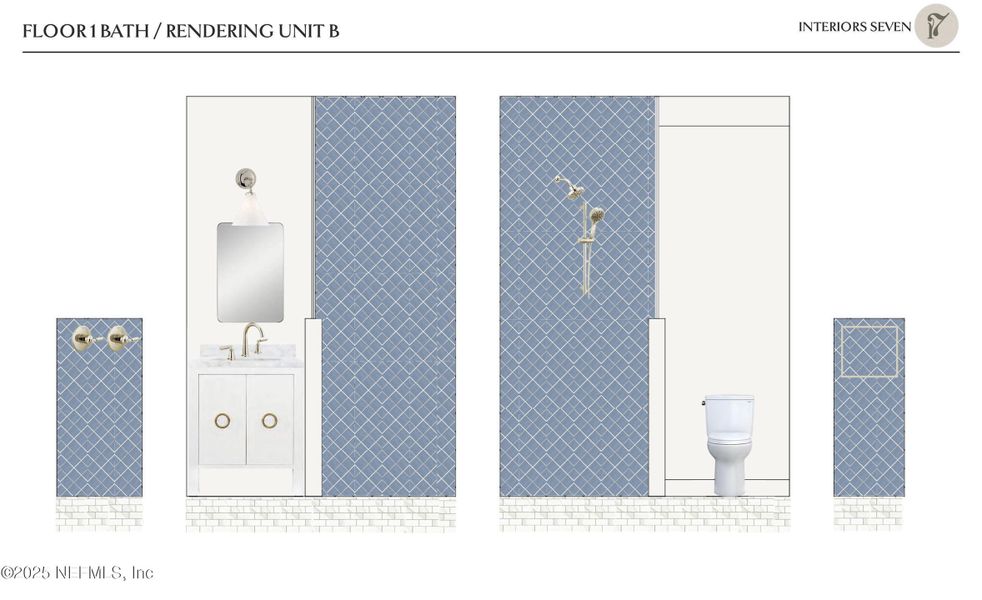 Image 13 of a home in .