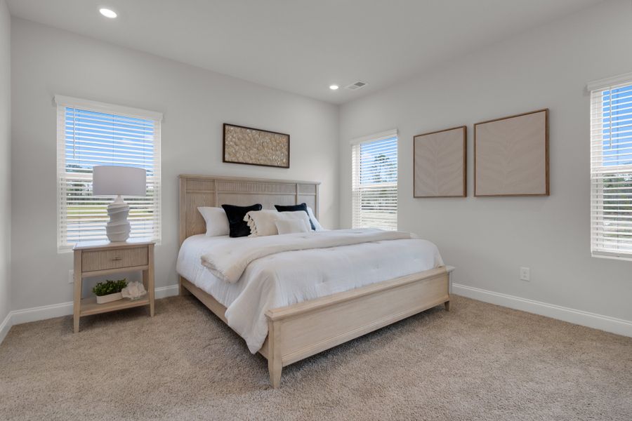 3br New Home in Shallotte, NC.  - Slide 33