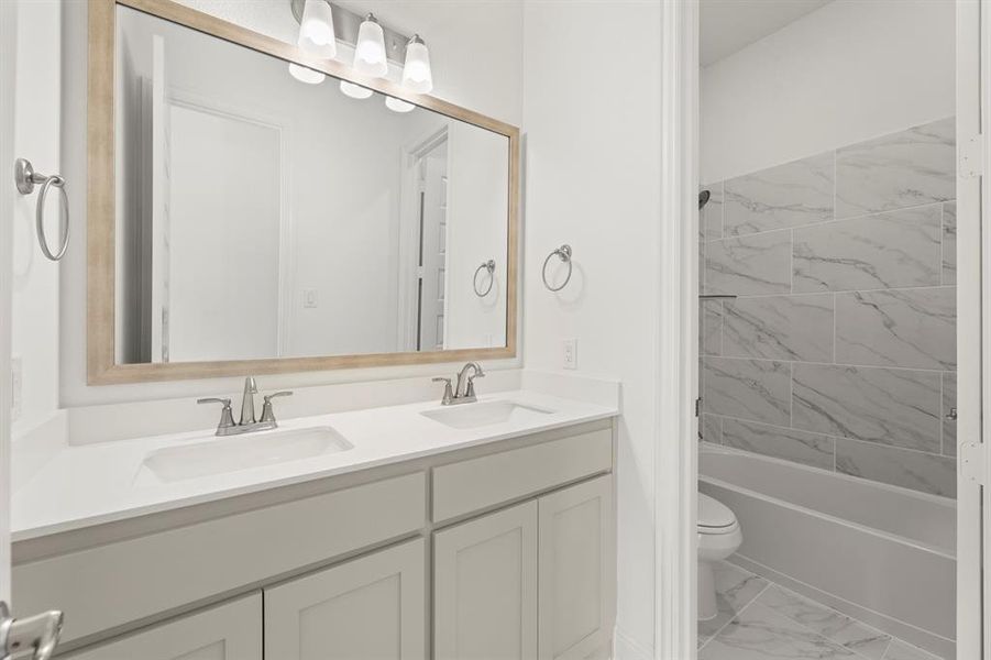 06. 2006 Wickersham - 2ND Bath 06. 2006 Wickersham - 2ND Bath