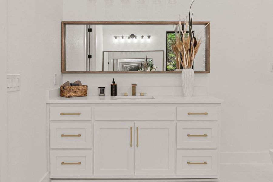 Image 39 of a home in . Image 39 of a home in .