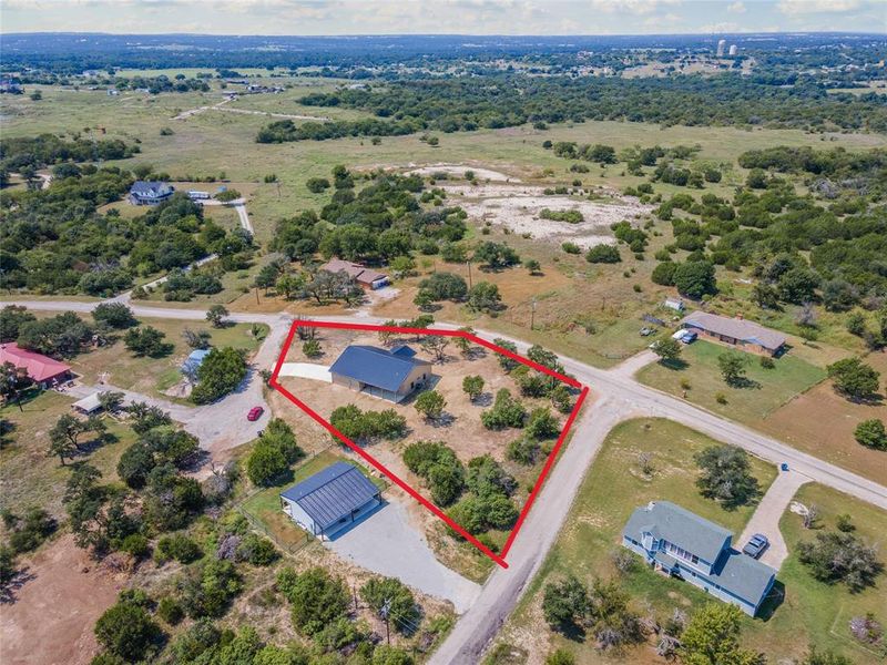 red lines are approximate red lines are approximate