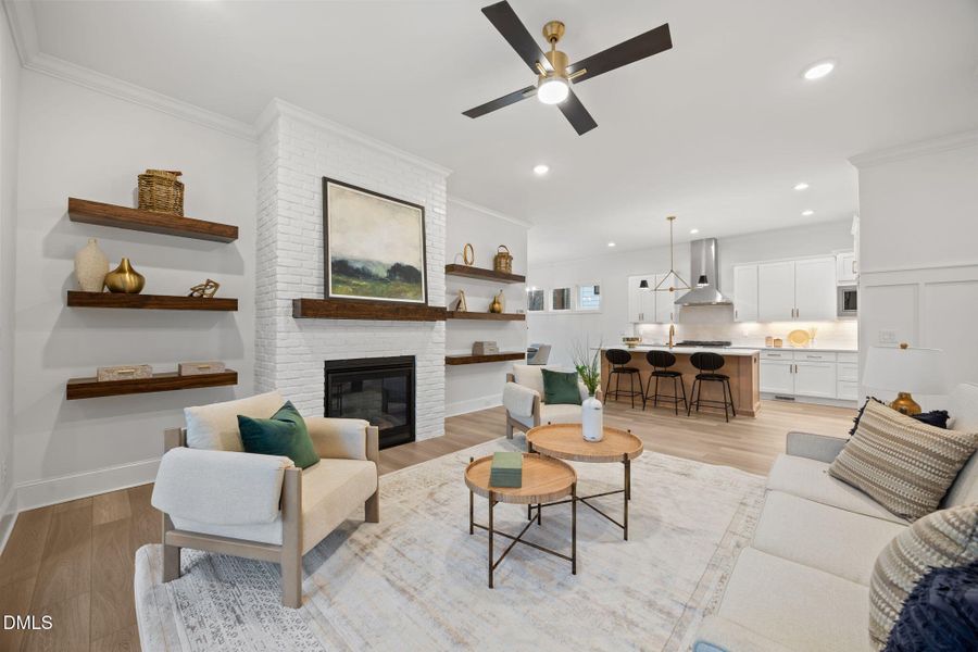 27-web-or-mls-IMG_0888 27-web-or-mls-IMG_0888