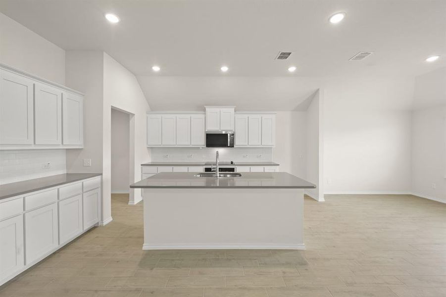1176 Oak spring- Kitchen-2