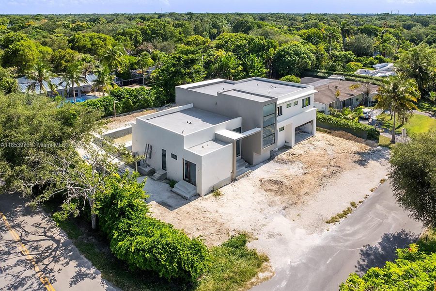 Image 33 of a home in . Image 33 of a home in .