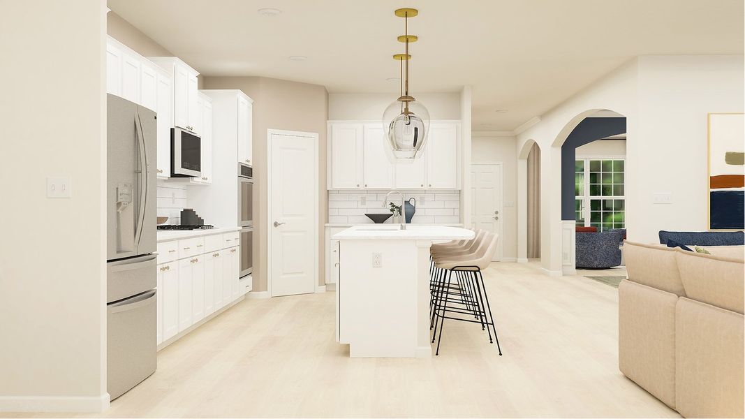 2477 Garland II Kitchen 2of2 F1 061925