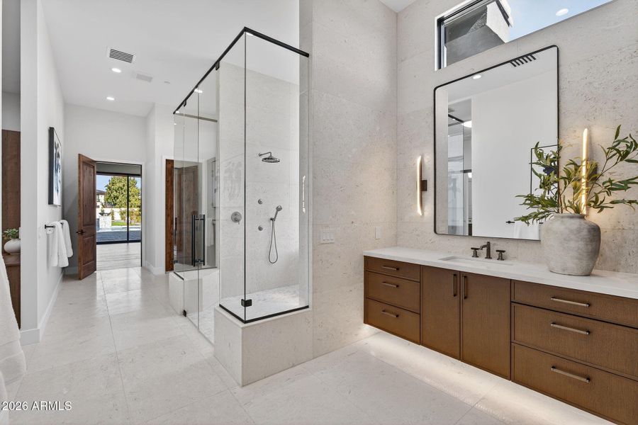 63-web-or-mls-63- E Charter Oak Rd