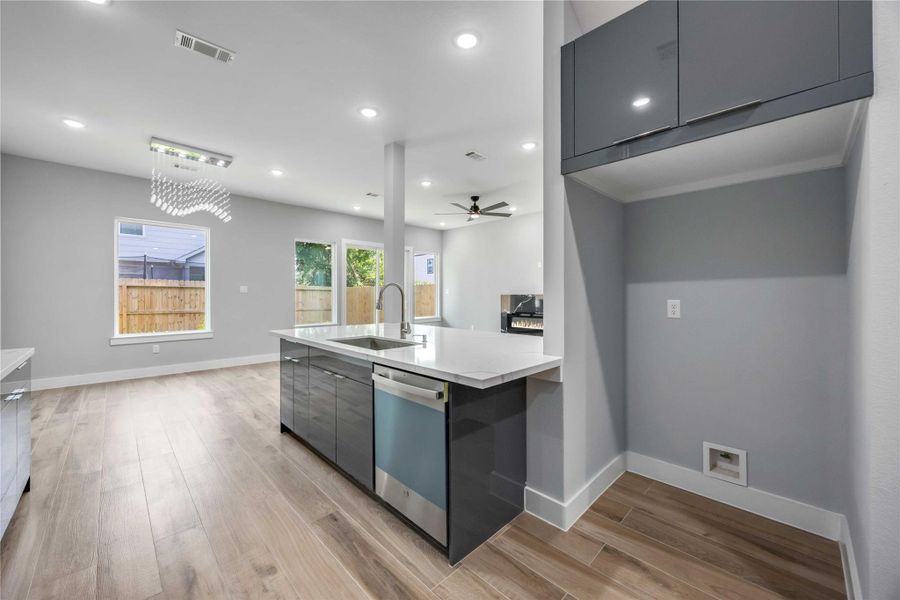 Image 16 of a home in .