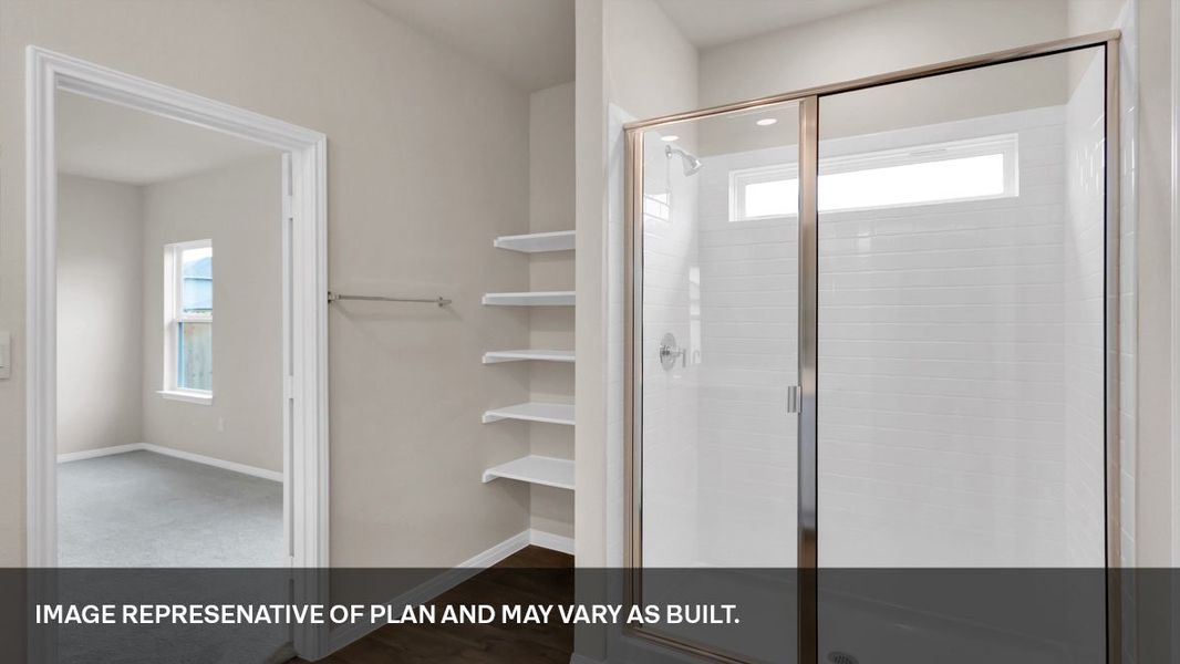 Image 36 of a home in Rosenbusch Ranch. Image 36 of a home in Rosenbusch Ranch.