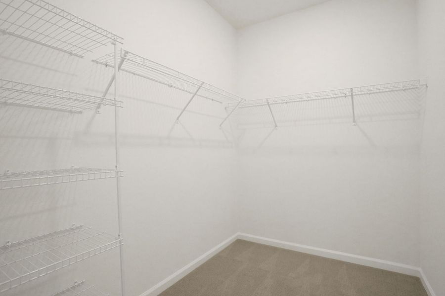 New Home in Palm Coast, FL.  - Slide 14