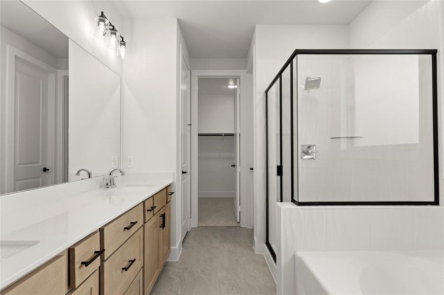 21. 3121 Eddington - Bath (2) 21. 3121 Eddington - Bath (2)