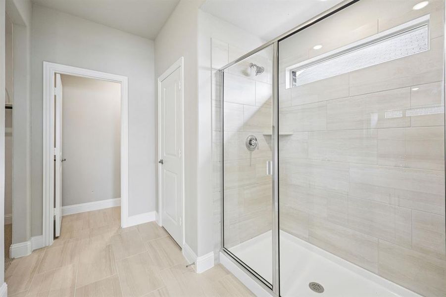 Photo is not of the actual home, but is an inspirational photo of builder’s model home and may depict options, furnishings, and/or decorator features that are not included.