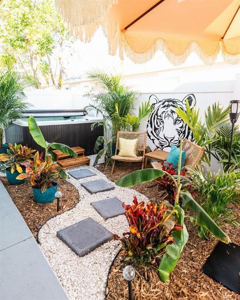 Image 26 of a home in . Image 26 of a home in .