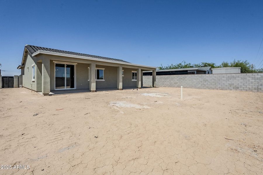 35-web-or-mls-Trona-35 35-web-or-mls-Trona-35