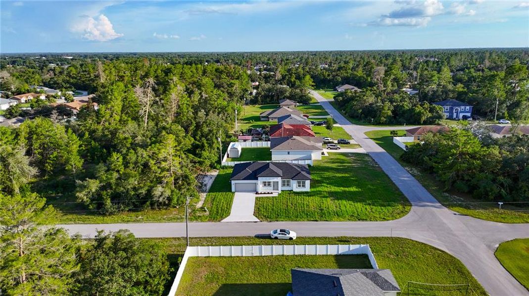 Image 30 of a home in . Image 30 of a home in .