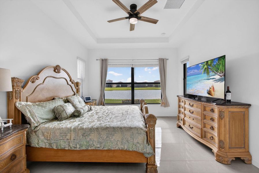 21-web-or-mls-5D1A4632